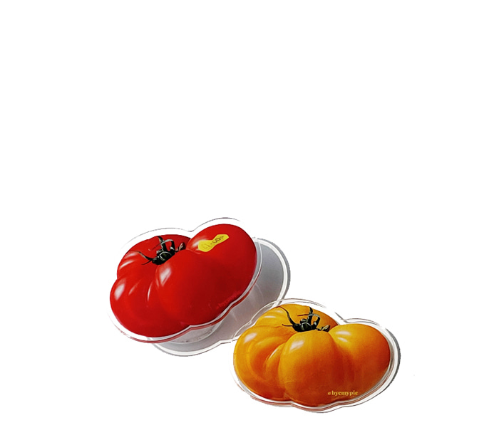 french tomato tok